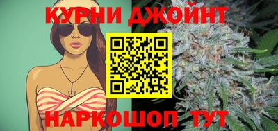 ECSTASY Можга